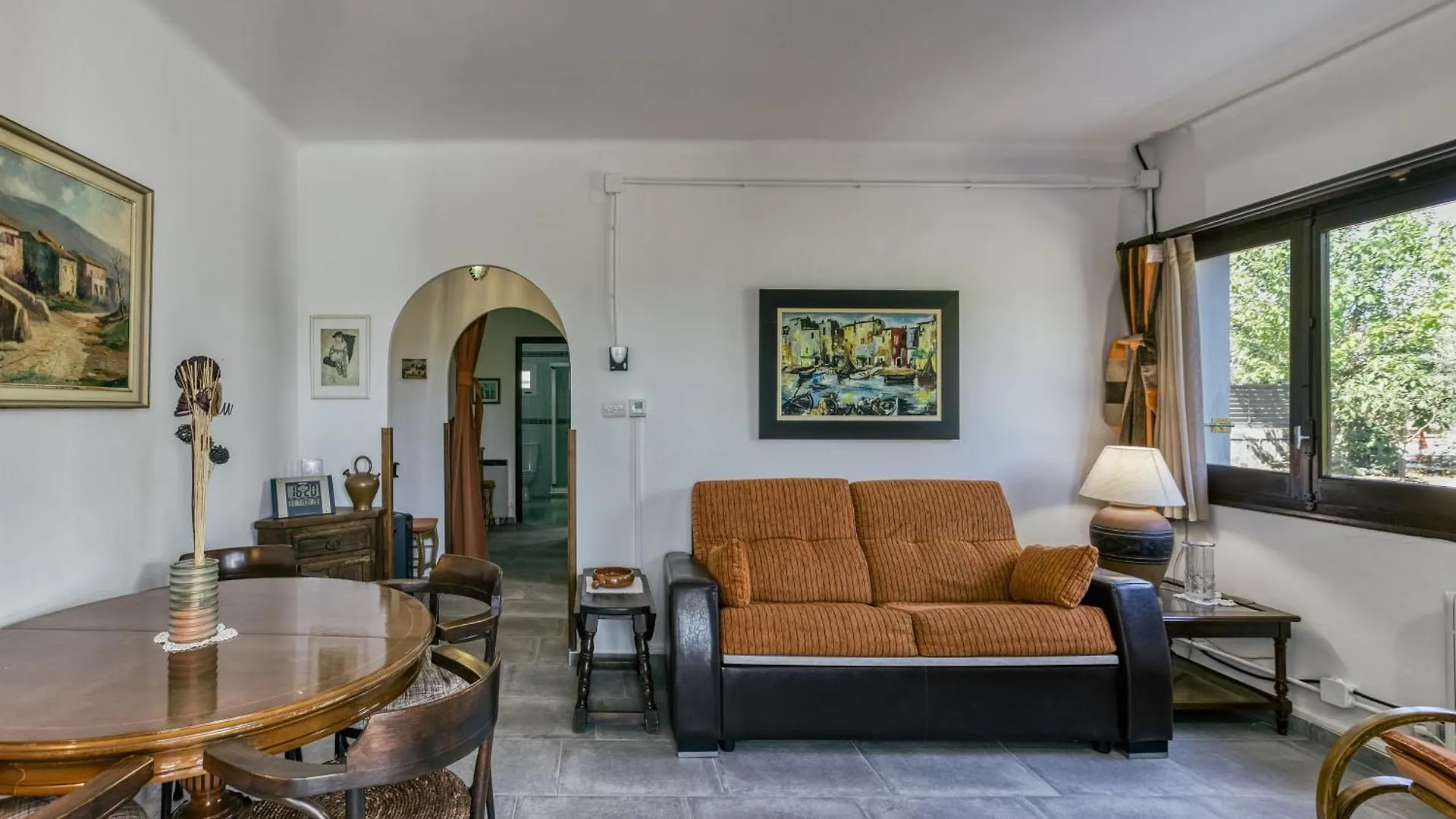 Apartamento Pie De Jardin En Roses 0*,  Hiszpania